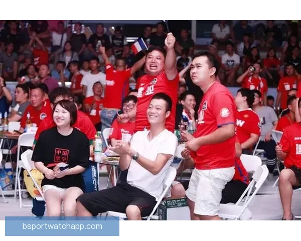 世界杯竞猜狂欢来袭，尽享赛事激情赢取丰厚奖励