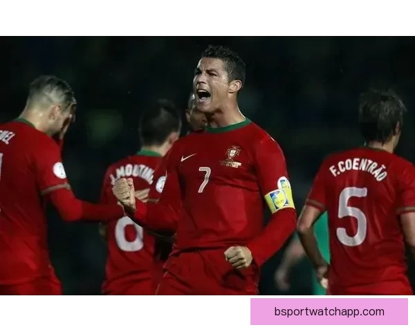 2026世界杯主要比赛场地全景解析与精彩赛事预览指南