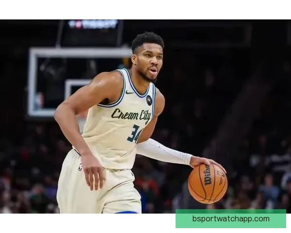 雄鹿老板净资产暴跌40% 面临18亿债务危机是否影响球队运作