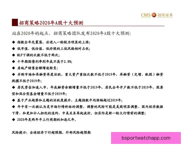 世界杯竞猜预测策略解析与热门球队数据趋势全面前瞻参考指南