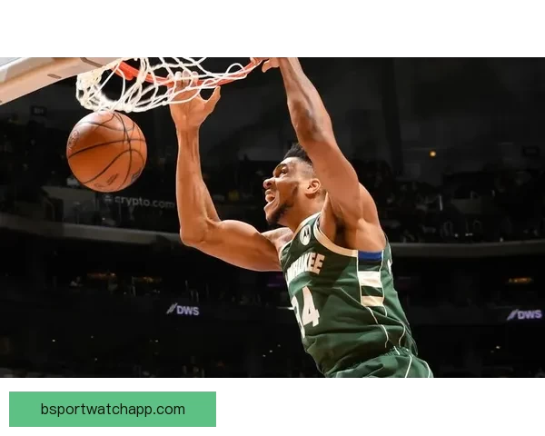 4.3NBA最新红黑榜 亚历山大三节爆发湖人八村塁表现低迷