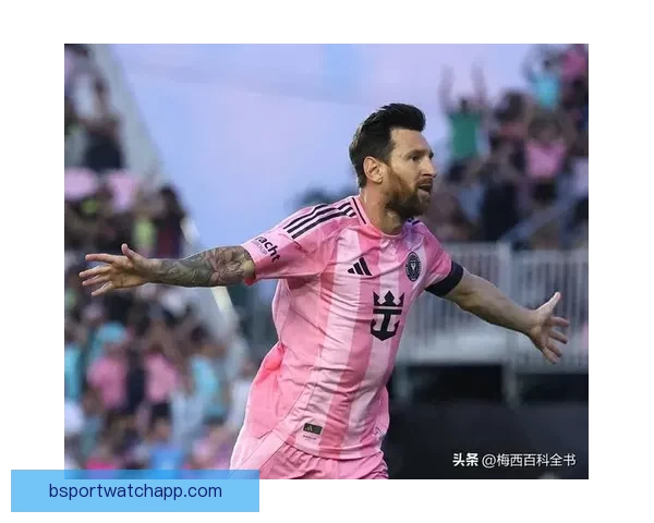 2026世界杯射手榜：盘点最佳进球手与赛场精彩表现